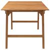 Miniatyrbilde av produktet 9 av 12