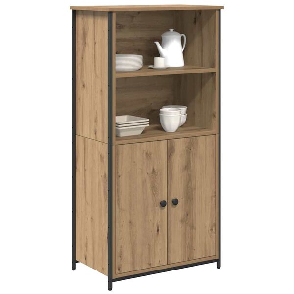 Viser 3 av 14 produktbilde(r)