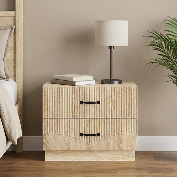 Viser 2 av 10 produktbilde(r)