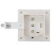 Miniatyrbilde av produktet 7 av 13