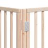 Miniatyrbilde av produktet 11 av 12