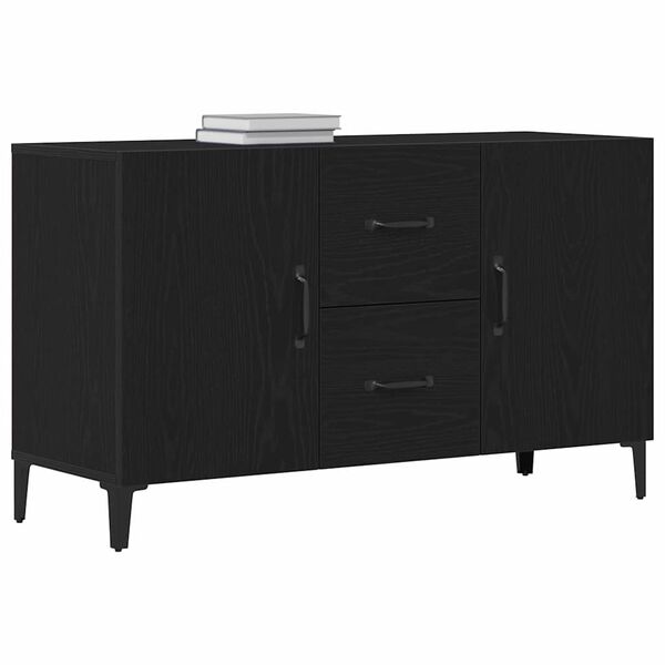 Viser 3 av 12 produktbilde(r)
