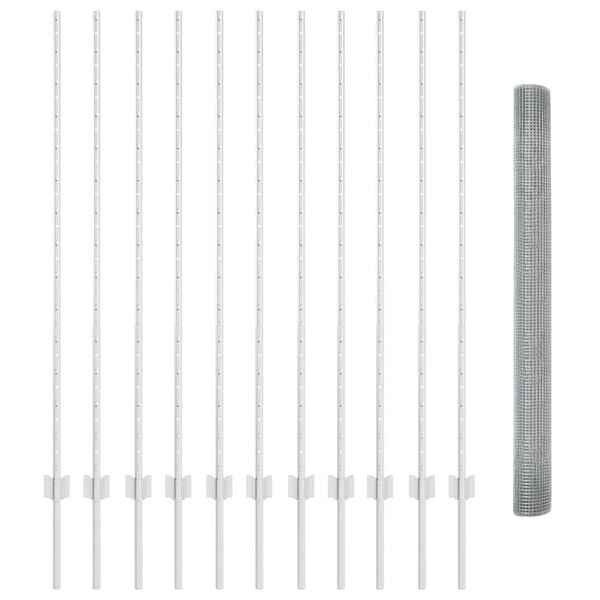 Viser 1 av 11 produktbilde(r)