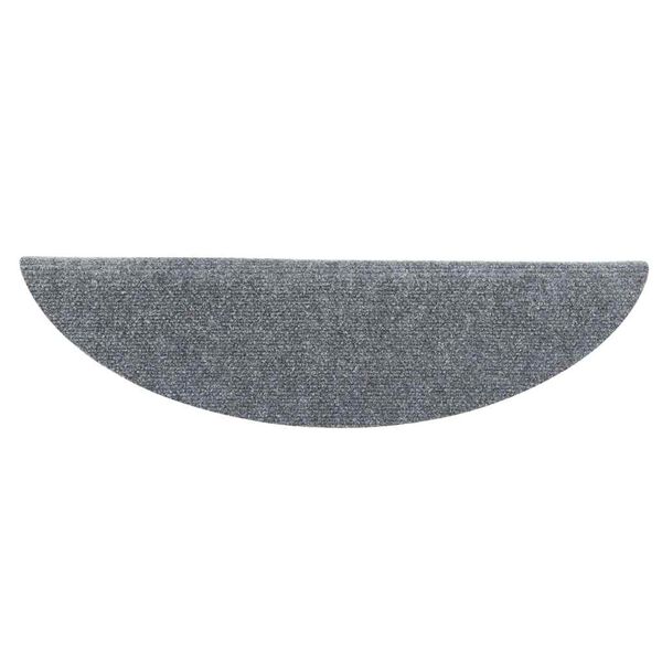 Viser 4 av 8 produktbilde(r)