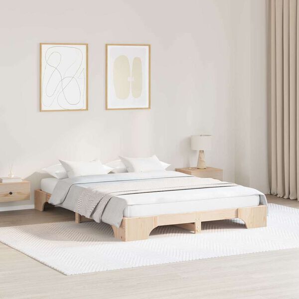 Viser 2 av 10 produktbilde(r)