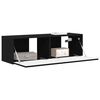 Miniatyrbilde av produktet 3 av 13