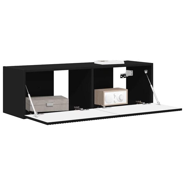 Viser 3 av 13 produktbilde(r)