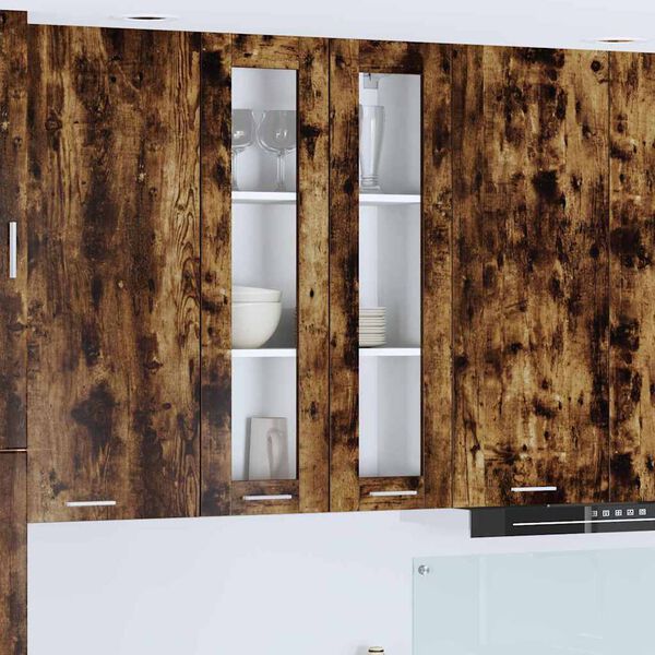 Viser 2 av 12 produktbilde(r)