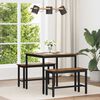 Miniatyrbilde av produktet 2 av 11