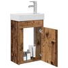 Miniatyrbilde av produktet 3 av 11