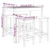 Miniatyrbilde av produktet 10 av 10