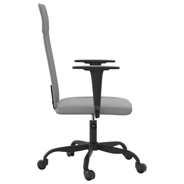 Viser 4 av 8 produktbilde(r)