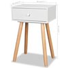 Miniatyrbilde av produktet 8 av 8