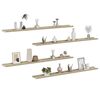 Miniatyrbilde av produktet 4 av 10