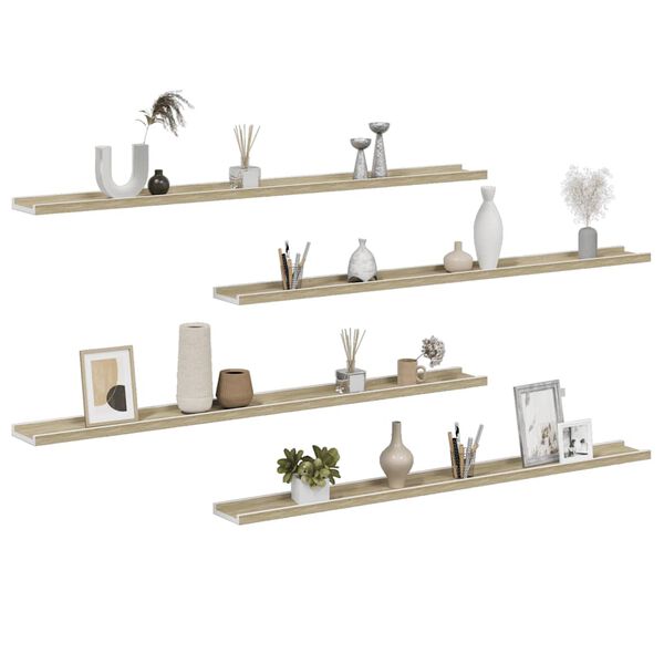 Viser 4 av 10 produktbilde(r)