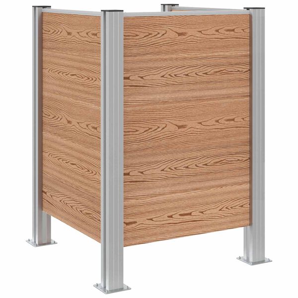 Viser 1 av 10 produktbilde(r)
