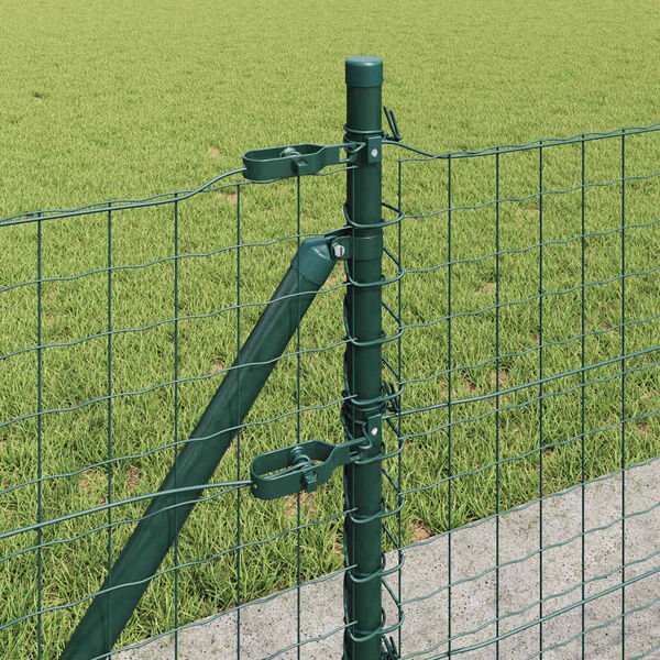 Viser 4 av 11 produktbilde(r)