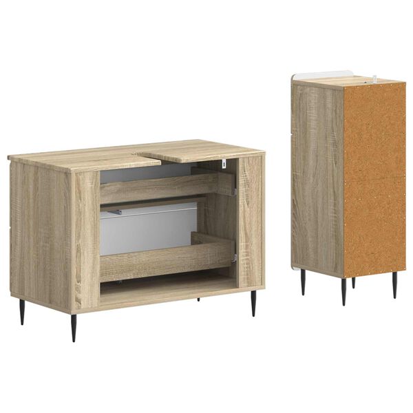 Viser 4 av 7 produktbilde(r)