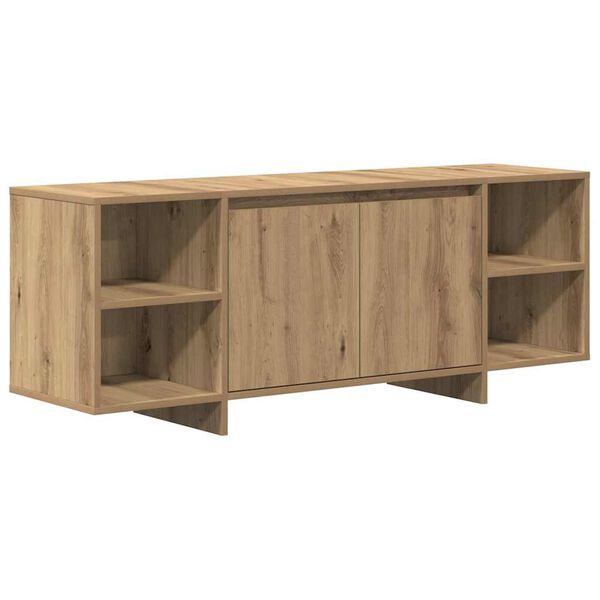 Viser 1 av 11 produktbilde(r)