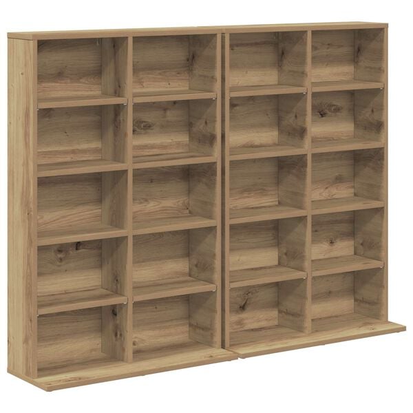 Viser 1 av 11 produktbilde(r)