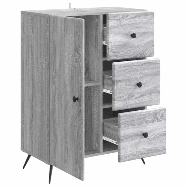 Viser 3 av 10 produktbilde(r)