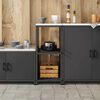 Miniatyrbilde av produktet 4 av 19