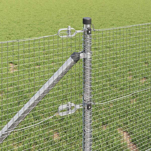 Viser 4 av 16 produktbilde(r)