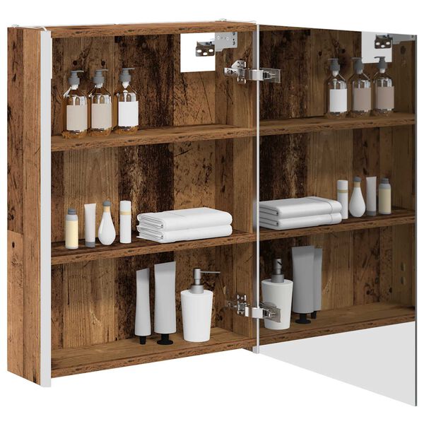 Viser 3 av 13 produktbilde(r)