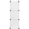 Miniatyrbilde av produktet 6 av 10
