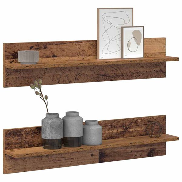 Viser 3 av 12 produktbilde(r)
