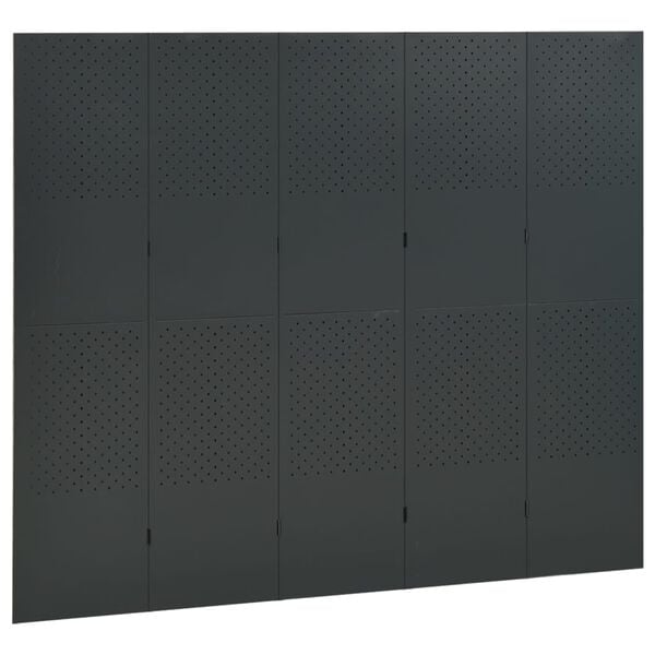 Viser 3 av 6 produktbilde(r)
