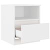 Miniatyrbilde av produktet 4 av 9