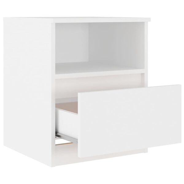 Viser 4 av 9 produktbilde(r)