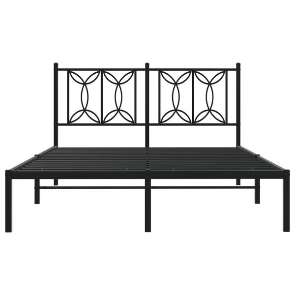 Viser 4 av 8 produktbilde(r)