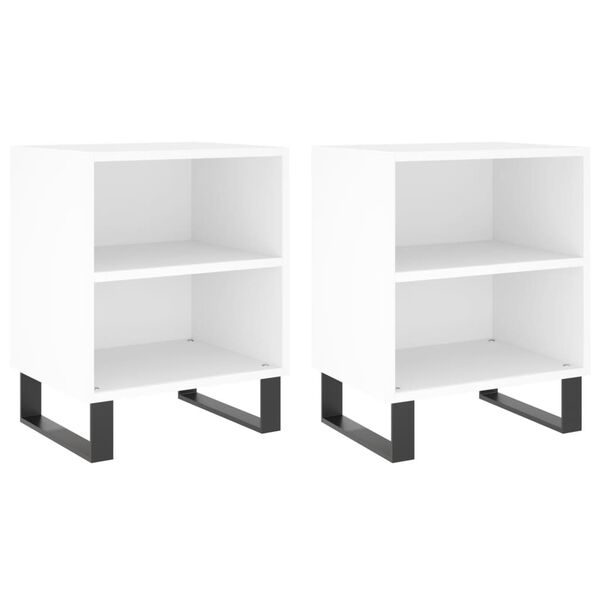 Viser 1 av 11 produktbilde(r)