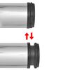 Miniatyrbilde av produktet 3 av 4