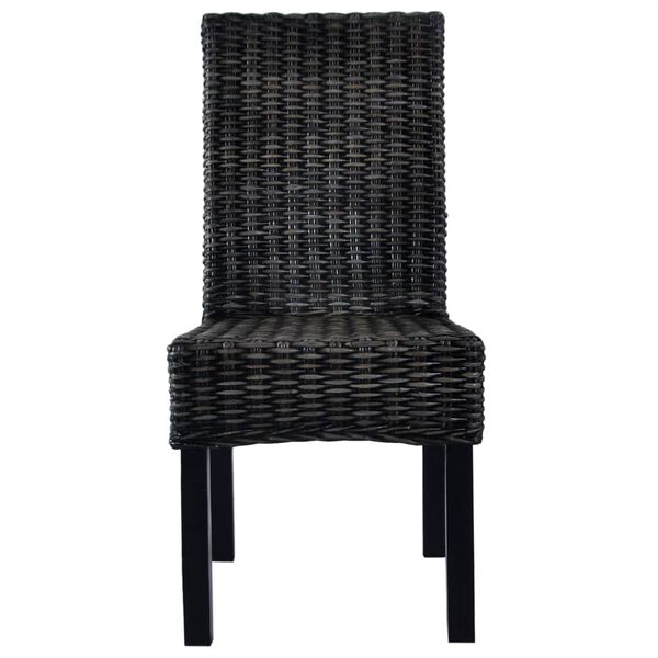 Viser 3 av 8 produktbilde(r)