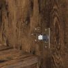 Miniatyrbilde av produktet 11 av 14