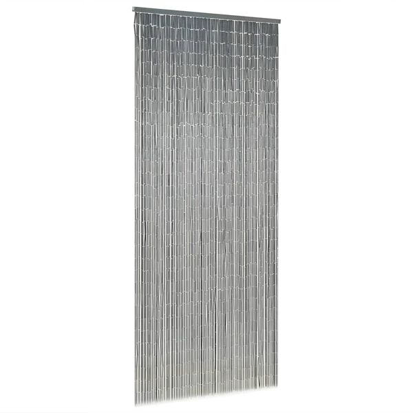 Viser 2 av 6 produktbilde(r)