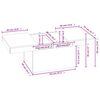 Miniatyrbilde av produktet 12 av 12