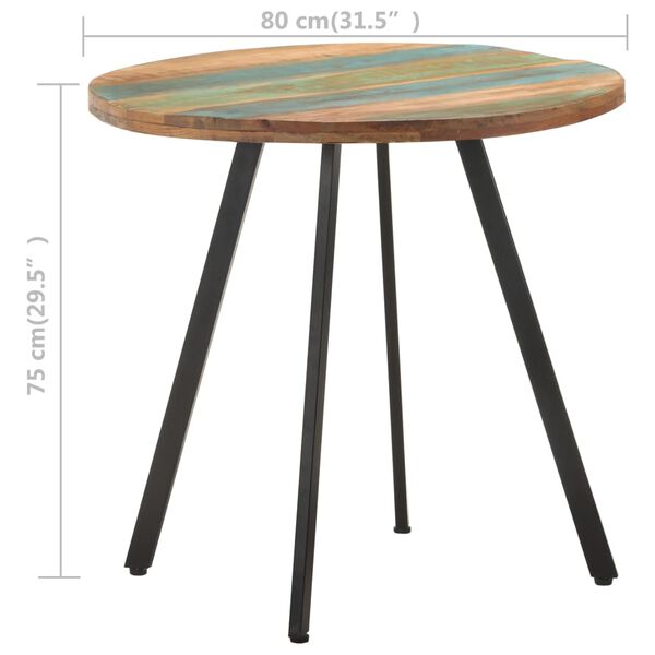 Viser 4 av 8 produktbilde(r)