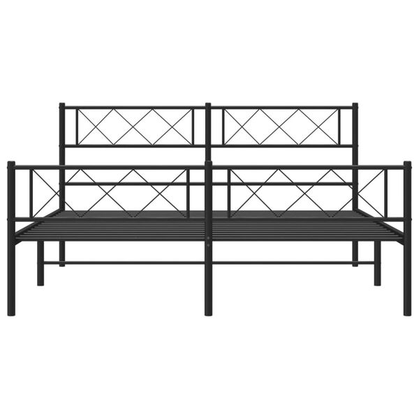 Viser 4 av 9 produktbilde(r)