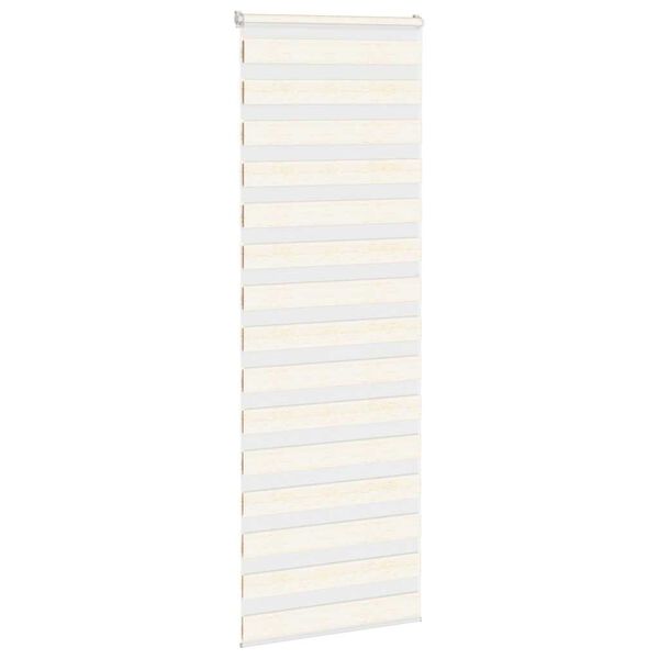 Viser 3 av 16 produktbilde(r)