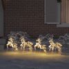 Miniatyrbilde av produktet 3 av 10