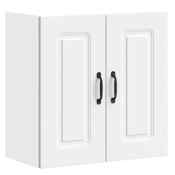 Viser 1 av 12 produktbilde(r)