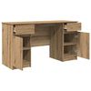 Miniatyrbilde av produktet 5 av 15