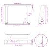 Miniatyrbilde av produktet 10 av 10