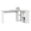 Miniatyrbilde av produktet 3 av 12