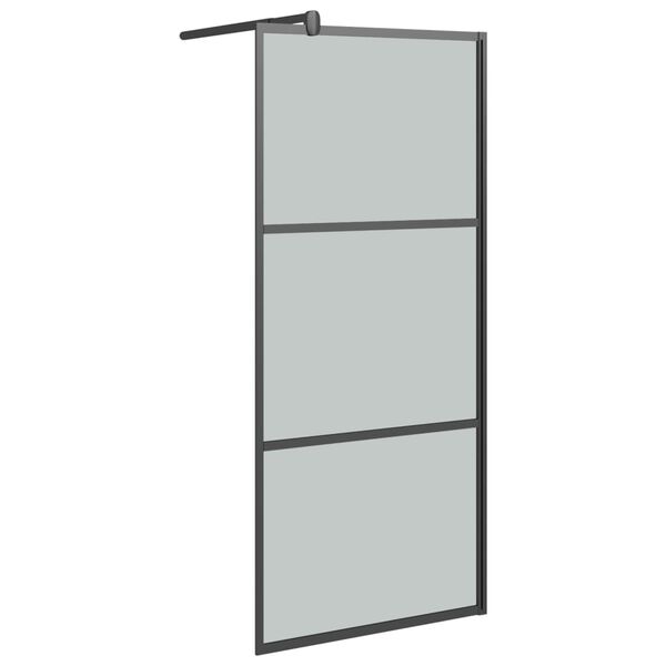 Viser 3 av 13 produktbilde(r)