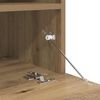 Miniatyrbilde av produktet 10 av 14
